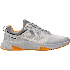 REACH TR CORE SILVER  2.0