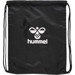 Essential Gym Bag