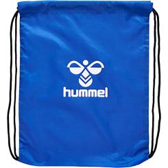 Essential Gym Bag