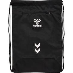 hmlCORE 2.0 GYM Tasche 