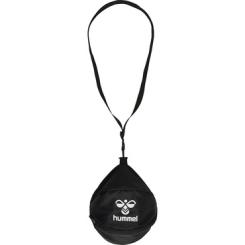 hmlCORE 2.0 HANDBALL Tasche 