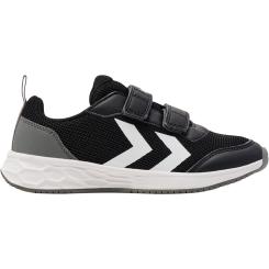 Turbo Run 1.0 Kinder