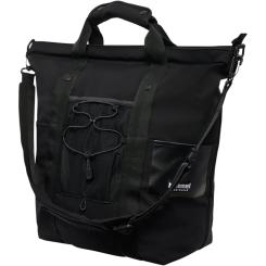 hmlTOTE SportWEAR Tasche 