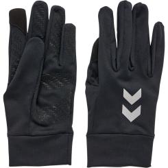 Hmlperformance Gloves Handschuhe 