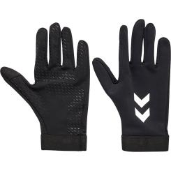 Pro Gloves Handschuhe 