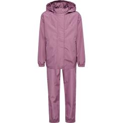 Hmlnessie Regenazug Kinder 