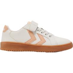 Derby Court Kinder