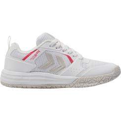Piii Power Play Pro LC Kinder