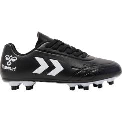 Top Star FG LC Kinder