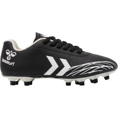 Top Star FG LC Kinder