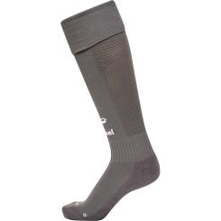 Essential Fussball Socken