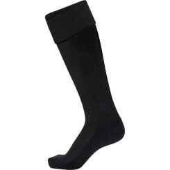 Essential Fussball Socken