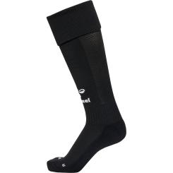 Essential Fussball Socken