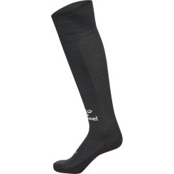 Essential Fussball Socken