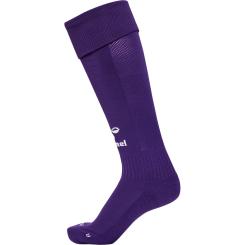 Essential Fussball Socken