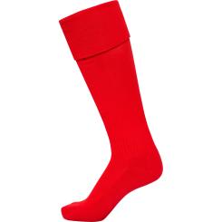 Essential Fussball Socken