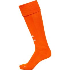 Essential Fussball Socken