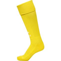 Essential Fussball Socken
