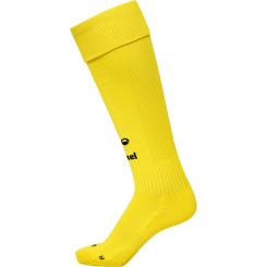 Essential Fussball Socken