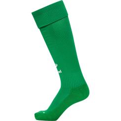 Essential Fussball Socken