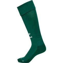Essential Fussball Socken