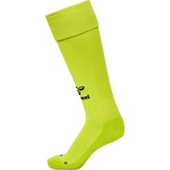 Essential Fussball Socken