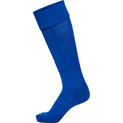 Essential Fussball Socken