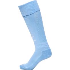 Essential Fussball Socken
