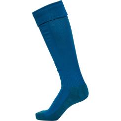 Essential Fussball Socken