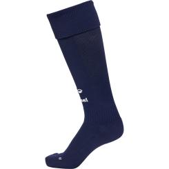 Essential Fussball Socken