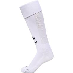 Essential Fussball Socken