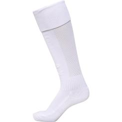 Essential Fussball Socken
