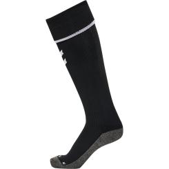 Core Fussball Socken