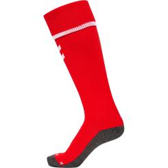Core Fussball Socken