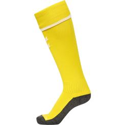 Core Fussball Socken