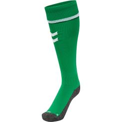 Core Fussball Socken