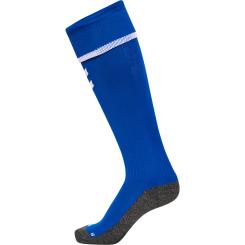 Core Fussball Socken