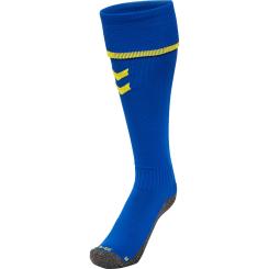Core Fussball Socken