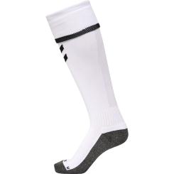 Core Fussball Socken