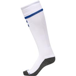 Core Fussball Socken