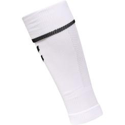 Core Fussball Tube