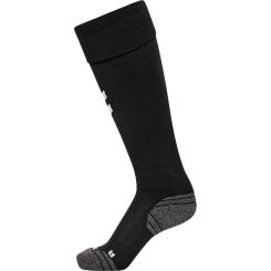 Pro Fussball Socken