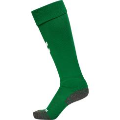 Pro Fussball Socken