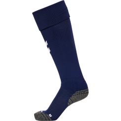 Pro Fussball Socken