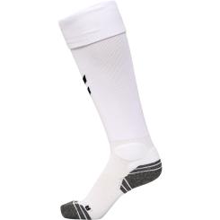 Pro Fussball Socken