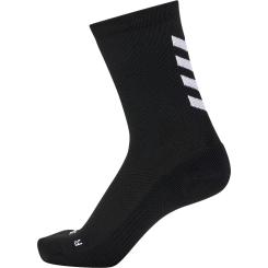 Essential Trainigns Socken