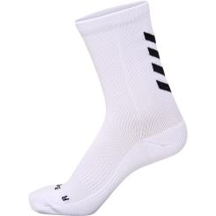 Essential Trainigns Socken