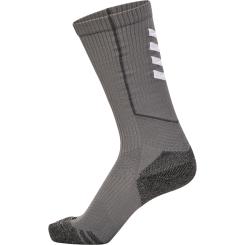 Pro Trainings Socken