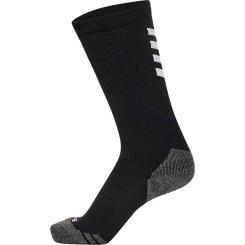 Pro Trainings Socken