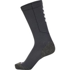 Pro Trainings Socken